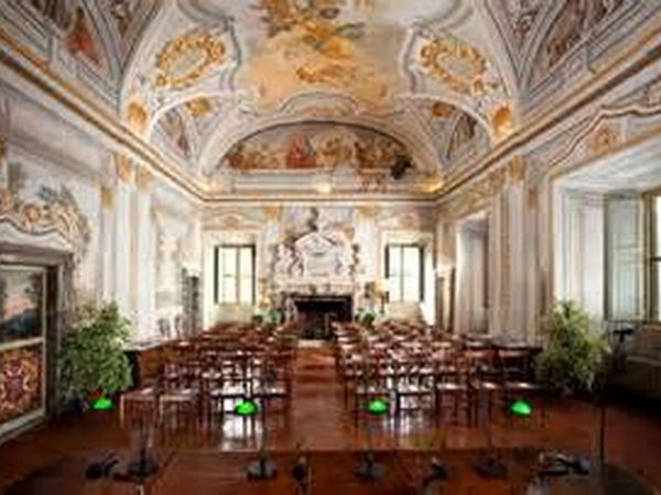 Camping Marina di Roma - foto 27089.jpg