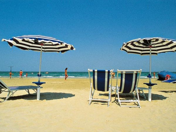 Camping Marina di Roma - foto 27092.jpg