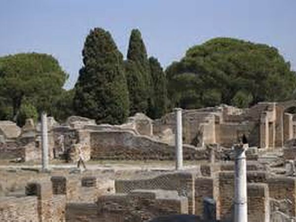 Camping Marina di Roma - foto 27093.jpg