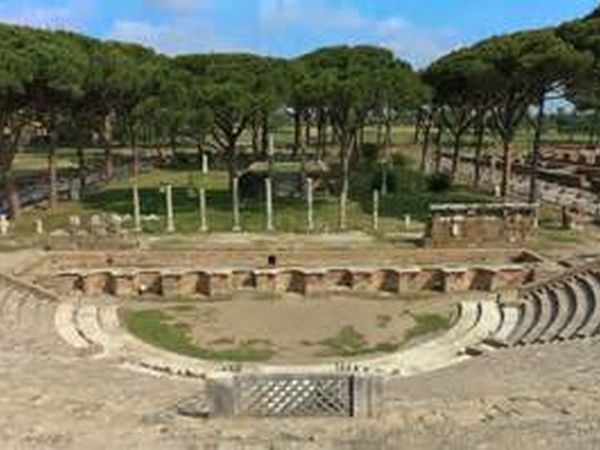 Camping Marina di Roma - foto 27094.jpg