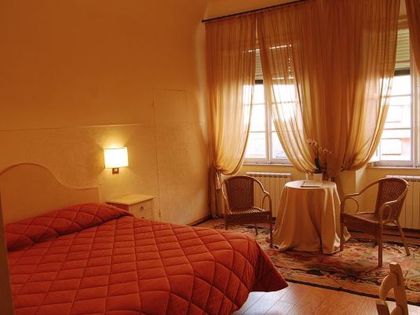 Albergo Etruria - foto 392.jpg