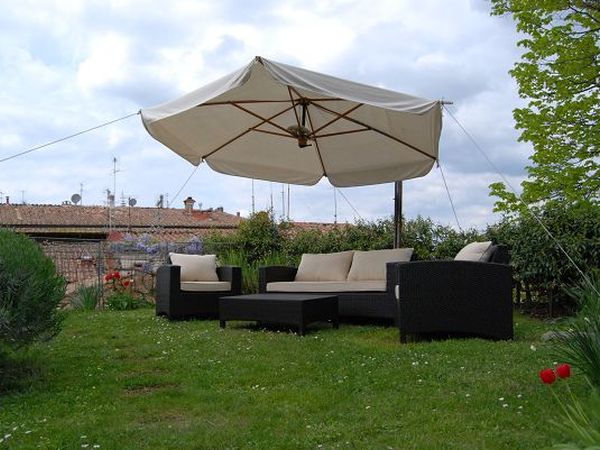 Albergo Etruria - foto 398.jpg