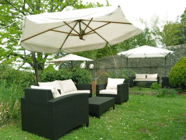 Albergo Etruria - foto 399.jpg