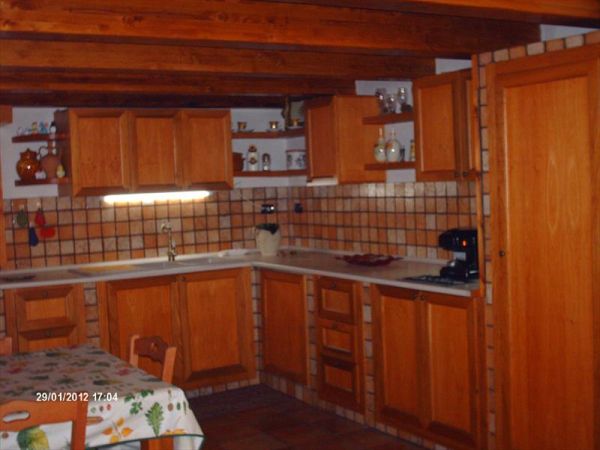 La Tavernetta - foto 27117.jpg