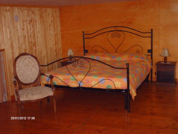 La Tavernetta - foto 27119.jpg