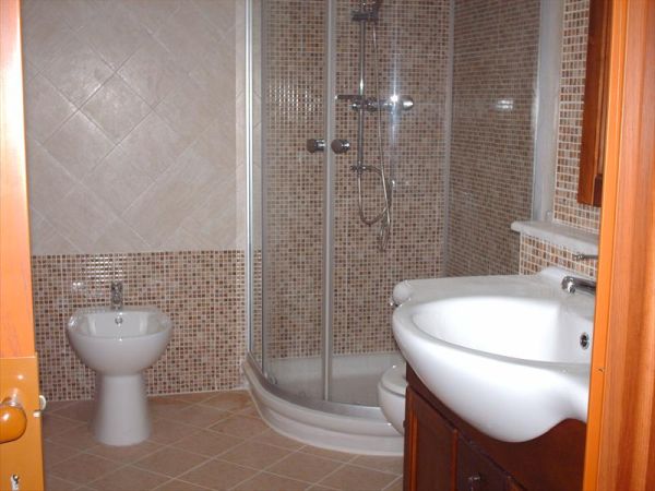 La Tavernetta - foto 27120.jpg