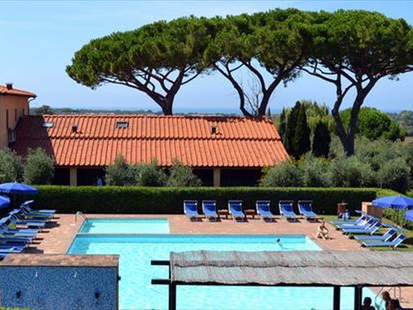 Residence Podere San Giuseppe - foto 27121.jpg