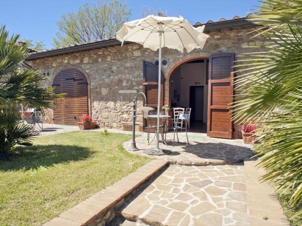 Podere gli Olmi - foto 27126.jpg