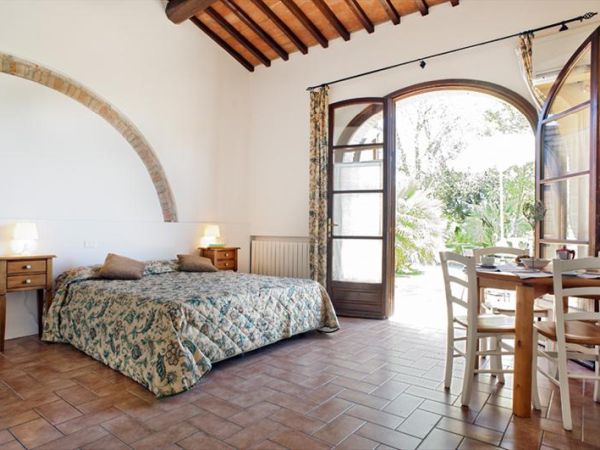 Podere gli Olmi - foto 27127.jpg