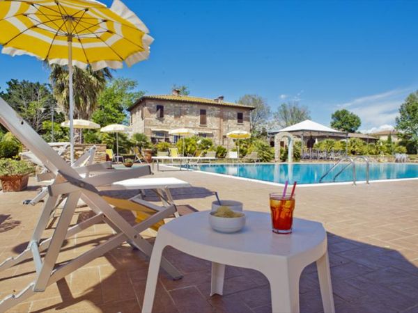 Podere gli Olmi - foto 27128.jpg