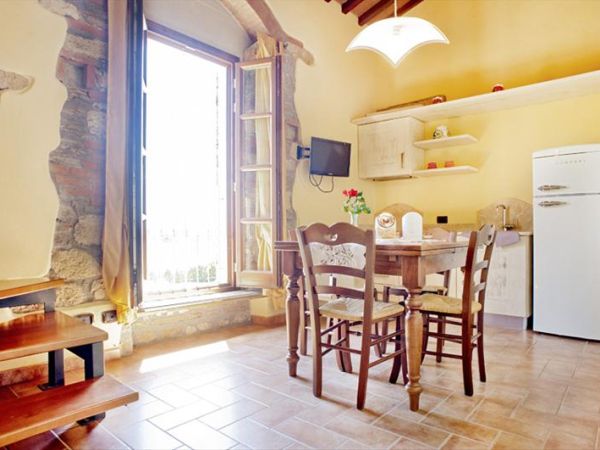 Podere gli Olmi - foto 27129.jpg