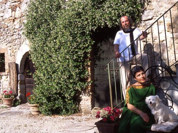 Molino di Molanoce - foto 27135.jpg