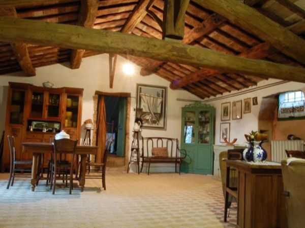 Molino di Molanoce - foto 27138.jpg