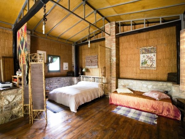 Molino di Molanoce - foto 27140.jpg