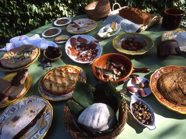 Molino di Molanoce - foto 27141.jpg