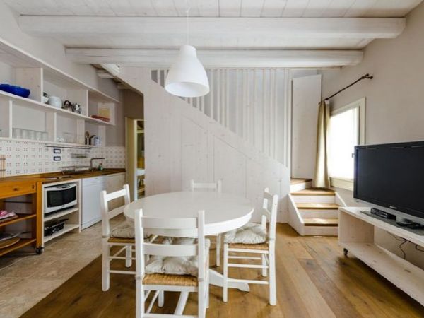 Melograno Cottage - foto 27150.jpg