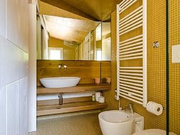 Melograno Cottage - foto 27153.jpg