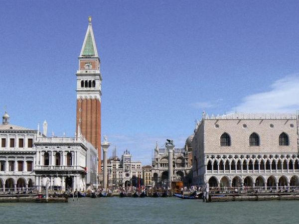 Union Lido - foto 27176.jpg