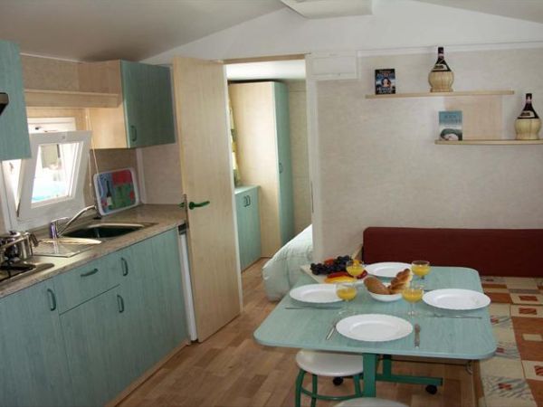 Union Lido - foto 27182.jpg