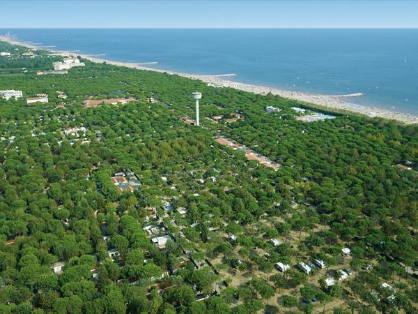 Union Lido - foto 27183.jpg