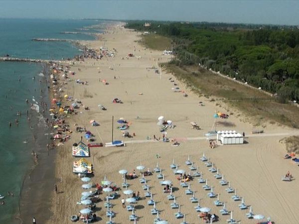 Union Lido - foto 27184.jpg