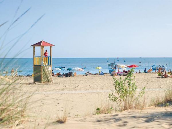 Union Lido - foto 27188.jpg