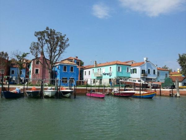 Union Lido - foto 27192.jpg