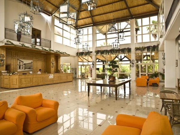 MINERVA CLUB RESORT GOLF & SPA - foto 27219.jpg