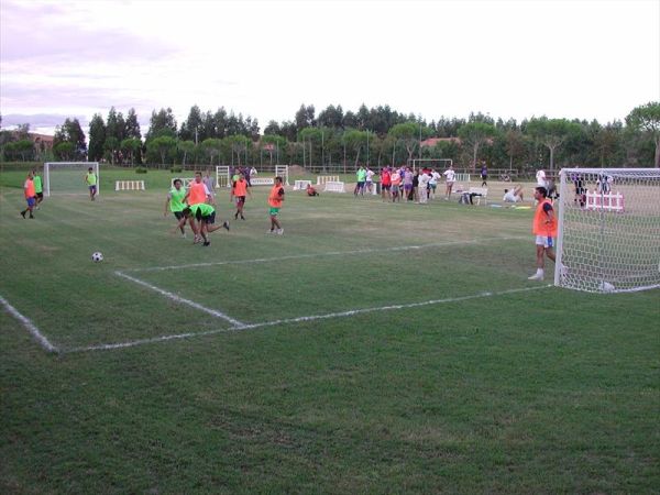 Fattoria La Principina  - foto 27231.jpg