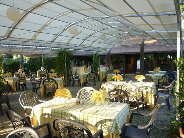 Fattoria La Principina  - foto 27233.jpg