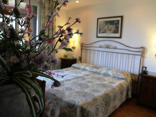 Fattoria La Principina  - foto 27234.jpg