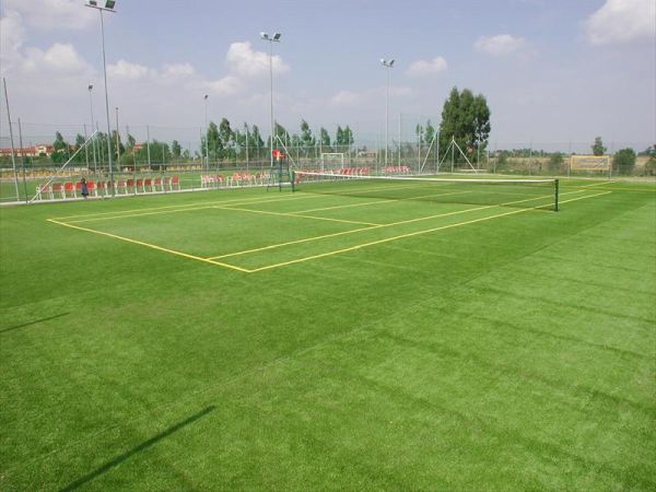 Fattoria La Principina  - foto 27240.jpg