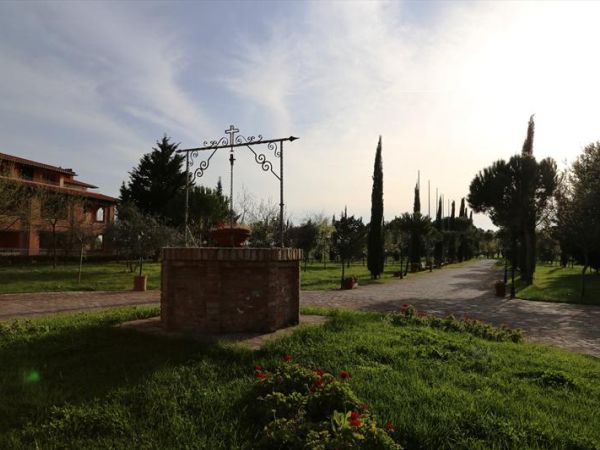 Fattoria La Principina  - foto 27241.jpg