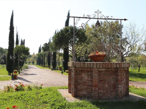 Fattoria La Principina  - foto 27242.jpg