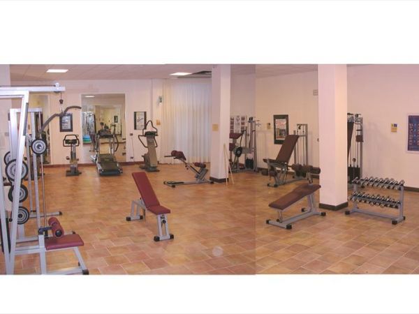 Fattoria La Principina  - foto 27243.jpg