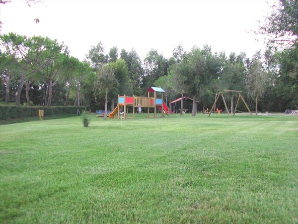 Fattoria La Principina  - foto 27245.jpg