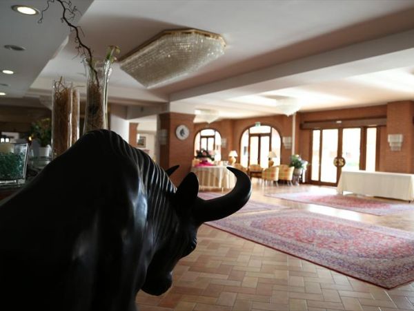 Fattoria La Principina  - foto 27247.jpg