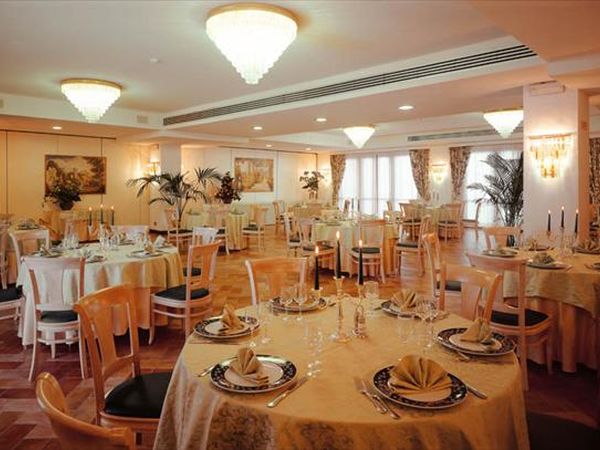 Fattoria La Principina  - foto 27252.jpg