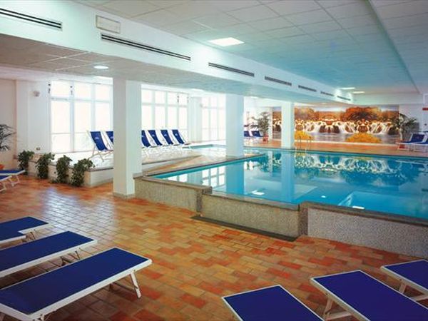 Fattoria La Principina  - foto 27253.jpg