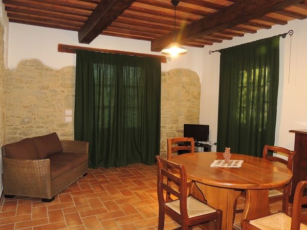 Agriturismo Val di Boccio - foto 27260.jpg