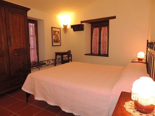 Agriturismo Val di Boccio - foto 27262.jpg