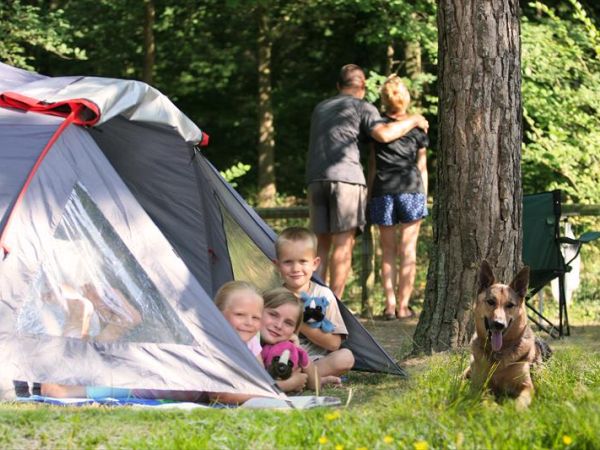 Union Lido - foto 27265.jpg