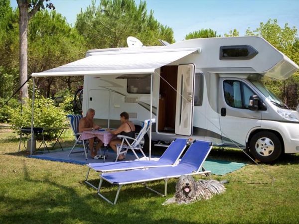 Union Lido - foto 27267.jpg