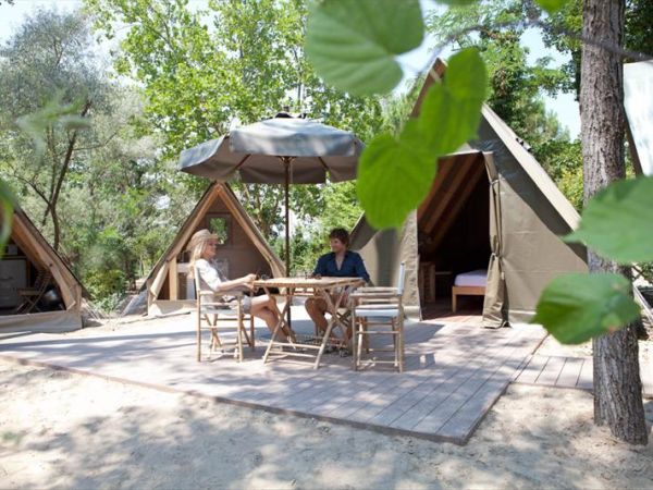 Union Lido - foto 27270.jpg