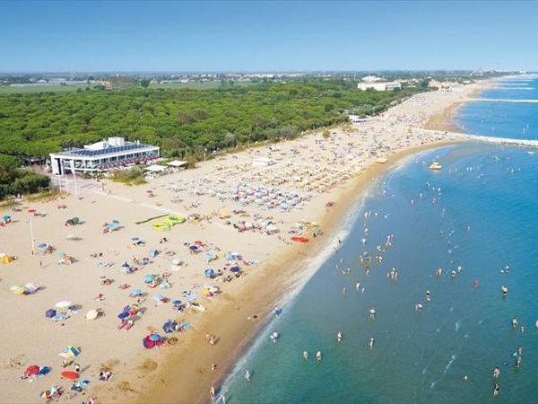 Union Lido - foto 27272.jpg