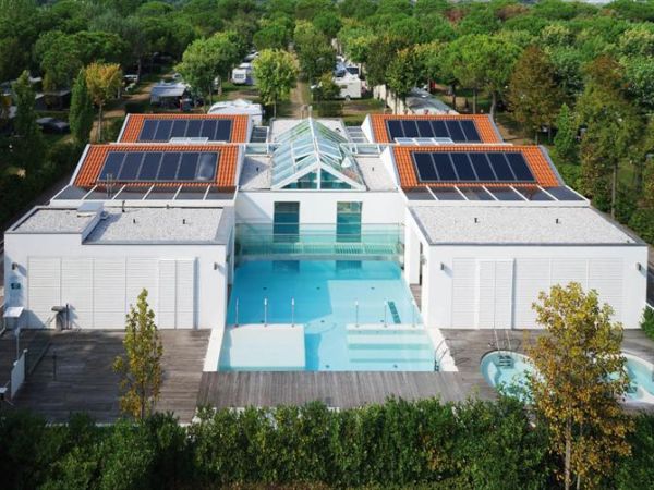 Union Lido - foto 27275.jpg