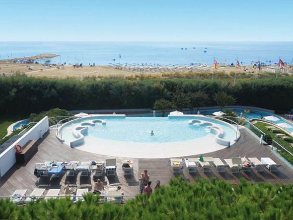 Union Lido - foto 27276.jpg