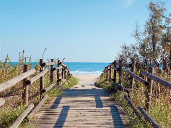 Union Lido - foto 27277.jpg