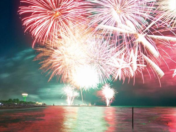 Union Lido - foto 27280.jpg