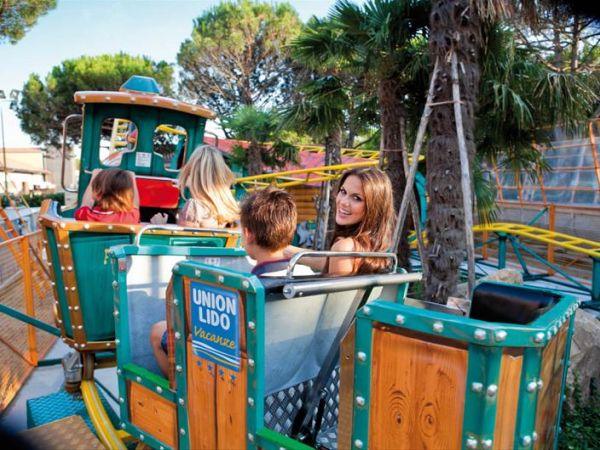 Union Lido - foto 27281.jpg